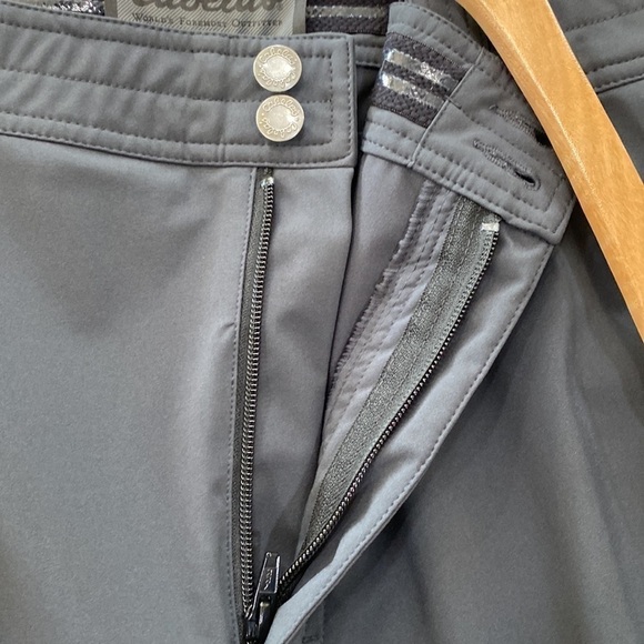 CABELA'S Outdoor Gear Cargo Utility Pants - Picture 10 of 12